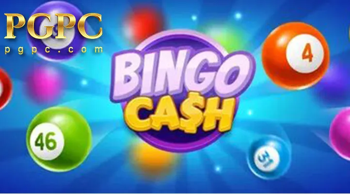Play and Win the Winning Mask II Slot by JDB