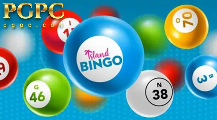 Beauty And The Kingdom Slot — Royal Spins With a Twist