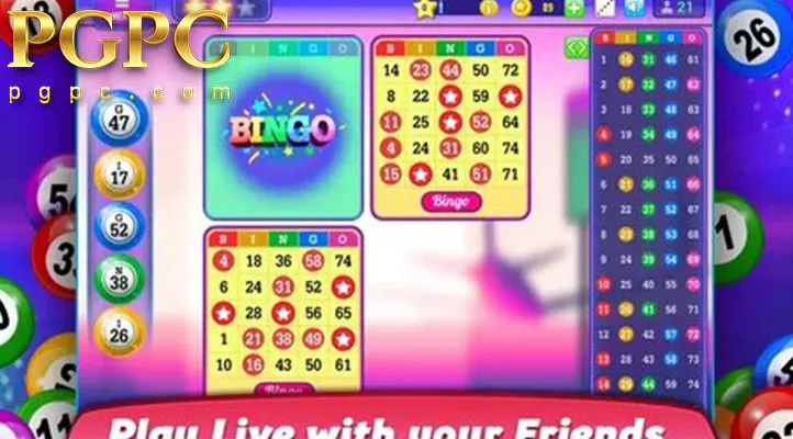 Banana Saga Slot by JDB — A Fun Jungle Adventure