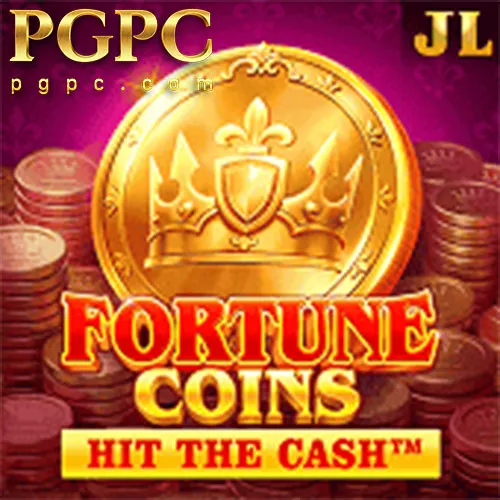 Play and Win the Winning Mask II Slot by JDB