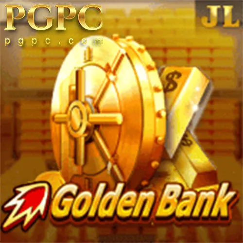Play and Win the Winning Mask II Slot by JDB