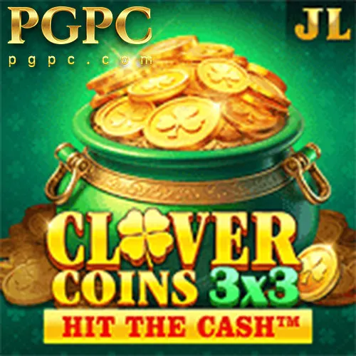 Play and Win the Winning Mask II Slot by JDB