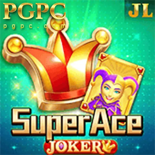Play and Win the Winning Mask II Slot by JDB