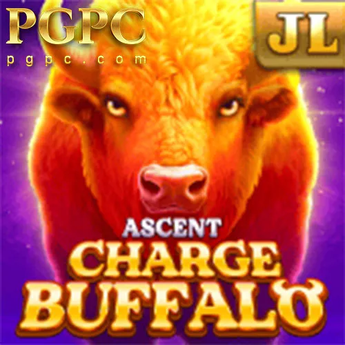 Play and Win the Winning Mask II Slot by JDB