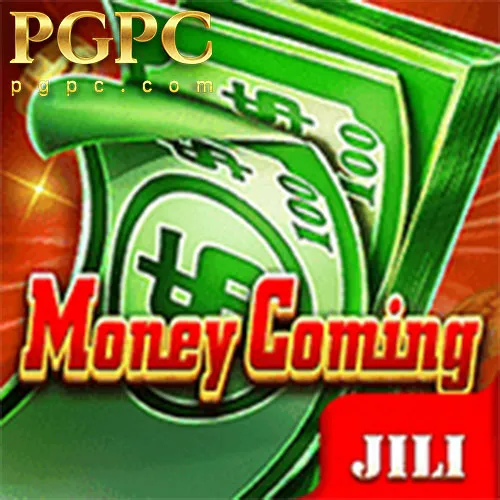 Banana Saga Slot by JDB — A Fun Jungle Adventure