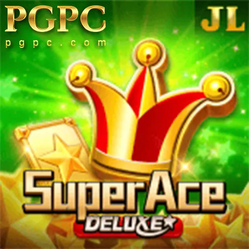 Banana Saga Slot by JDB — A Fun Jungle Adventure