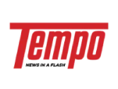 pgpc Sports tempo