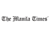 pgpc Sports the-manila-times