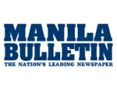 pgpc Sports manila-bulletin