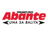 pgpc Sports abante