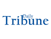 pgpc Sports daily-tribune
