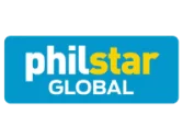 pgpc Sports philstar